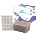 caixa-pontos-inox-c-micropore-quadrado-zhenmed-mtc-shop
