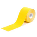 kinesio-taping-wl-bandagem-amarelo