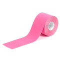 kinesio-taping-wl-bandagem-rosa