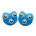 mini-luva-massagem-tres-esferas-azul-roloplastic-mtc-shop