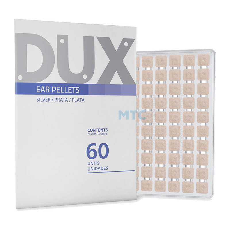 pontos-prata-micropore-quadrado-dux-mtc-shop