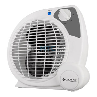 aquecedor-termoventilador-newaros-cadence-mtc-shop-c