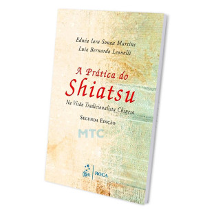 livro-a-pratiuca-shiiatsu-visao-tradicionalista-chinesa-roca
