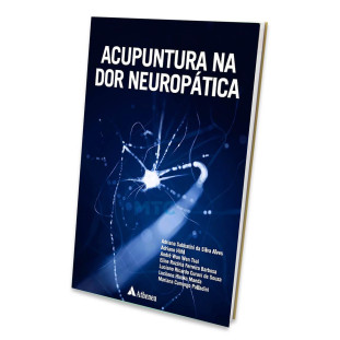 livro-acupuntura-dor-neuropatica-atheneu-mtc-shop