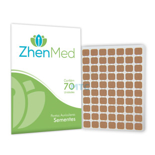 pontos-semente-c-micropore-quadrado-zhenmed-mtc-shop