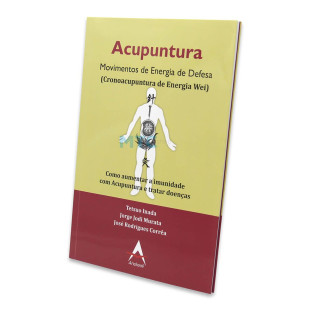 acupuntura-movimentos-de-energia-de-defesa