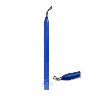 aplicador-magnetico-azul-complementar-mtc-shop