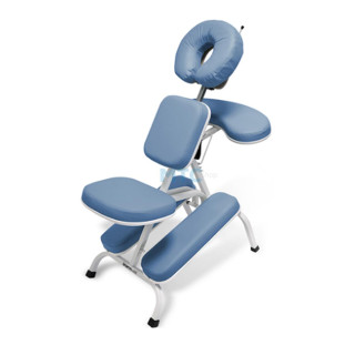 cadeira-quick-azul-claro-branco-legno-mtc-shop