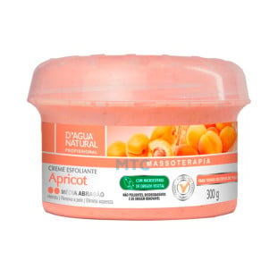 creme-esfoliante-apricot-media-trezentos-g-daguanatural-mtc-