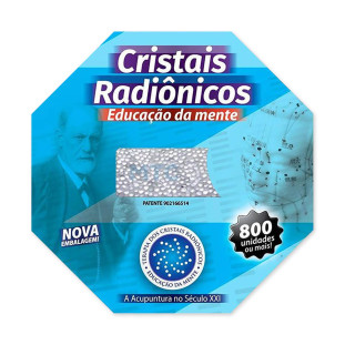 cristais-radionicos-oitocentos-un-raul-mtc-shop