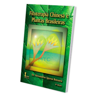 fitoterapia-chinesa-plantas-brasileiras-icone-mtc-shop