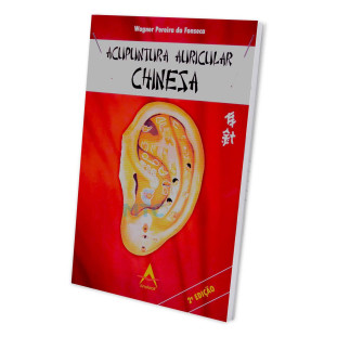 livro-acupuntura-auricular-chinesa-segunda-edcao-andreoli-mt