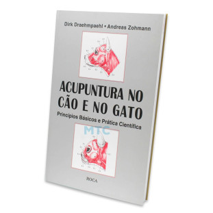 livro-acupuntura-cao-gato-principios-basicos-roca-mtc-shop