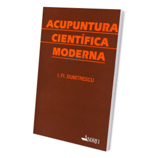 livro-acupuntura-cientifica-moderna-andrei-mtc-shop