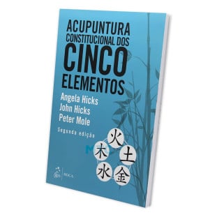 livro-acupuntura-constitucional-cinco-elementos-roca-mtc-sho