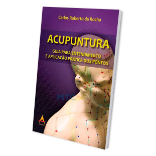 livro-acupuntura-guia-para-entendimento-andreoli-mtc-shop