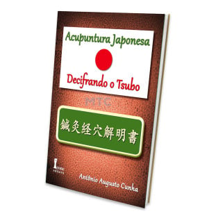 livro-acupuntura-japonesa-decifrando-tsubo-icone-mtc-shop