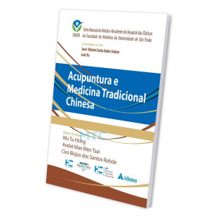 livro-acupuntura-medicina-tradicional-chinesa-smmr-atheneu-m