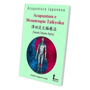 livro-acupuntura-moxaterapia-taikyoku-icone-mtc-shop