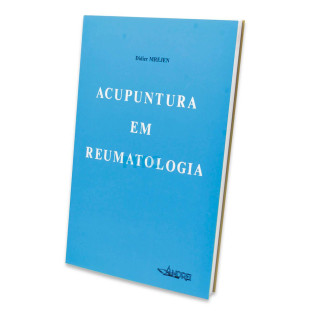 livro-acupuntura-reumatologia-andrei-mtc-shop