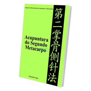 livro-acupuntura-segundo-metacarpo-mtc-shop