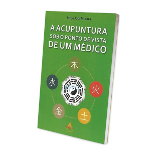 livro-acupuntura-sob-ponto-vista-medico-andreoli-mtc-shop