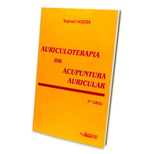 livro-auriculoterapia-ou-acupuntura-auricular-andrei-mtc-sho