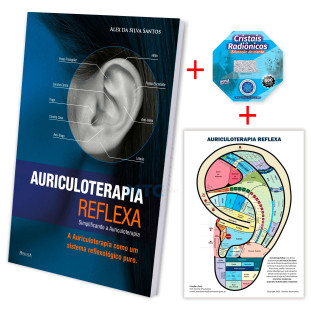 livro-auriculoterapia-reflexa-holista-mtc-shop