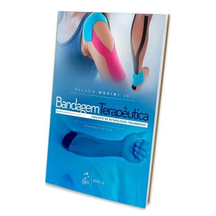 livro-bandagem-terapeutica-conceito-estimulacao-tegumentar-r