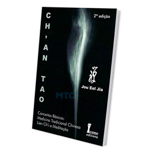 livro-chan-tao-conceitos-basicos-mtc-lien-chi-meditacao-icon