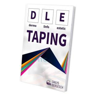 livro-dle-taping-dailys-mtc-shop