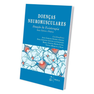 livro-doencas-neuromusculares-roca-mtc-shop