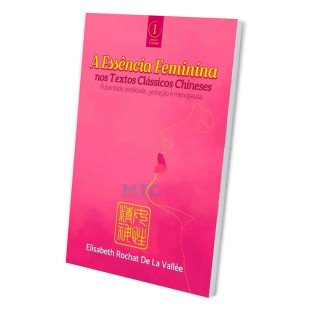 livro-essencia-feminina-inserir-mtc-shop