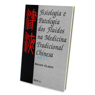 livro-fisiologia-patologia-fluidos-medicina-trad-chinesa-roc