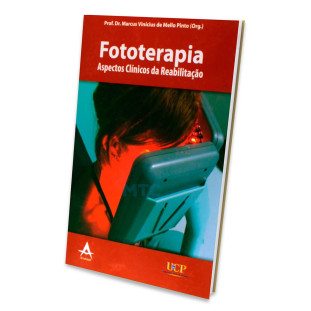 livro-fototerapia-aspectos-clinicos-reabilitacao-andreoli-mt