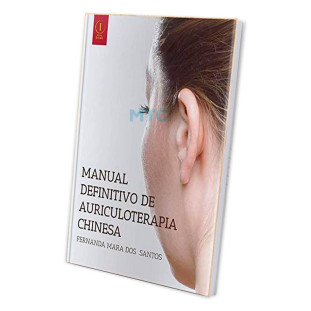 livro-manual-definitivo-auriculoterapia-chinesa-inserir-mtc-