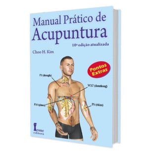livro-manual-pratico-acupuntura-decima-edicao-icone-mtc-shop