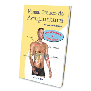 livro-manual-pratico-acupuntura-vasos-extra-pontos-extra-mtc