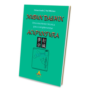 livro-mubun-dashin-exelente-tecnica-complementar-acupuntura-