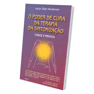livro-poder-cura-terapia-sintonizacao-cultrix-mtc-shop