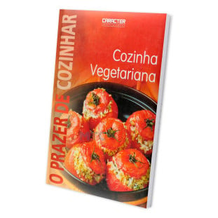 livro-prazer-cozinhar-cozinha-vegetariana-caracter-mtc-shop
