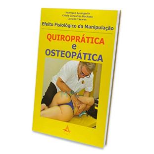 livro-quiropratica-osteopatica-andreoli-mtc-shop