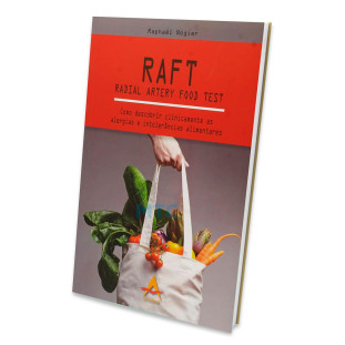 livro-raft-radial-artery-food-test-andreoli-mtc-shop