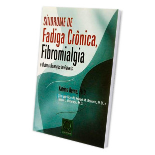 livro-sindrome-fadiga-cronica-fibromialgia-qualitymark-mtc-s