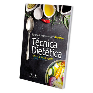 livro-tecnica-dietetica-teoria-aplicacoes-guanabara-mtc-shop