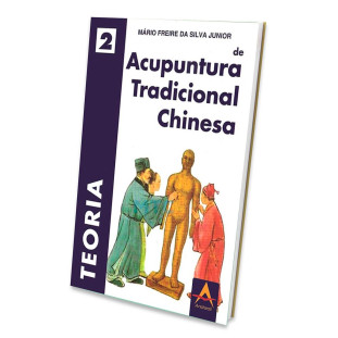 livro-teoria-acupuntura-tradicional-chinesa-andreoli-mtc-sho