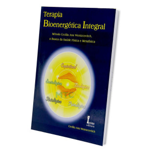 livro-terapia-bionergetica-integral-icone-mtc-shop