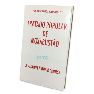 livro-tratado-popular-moxabustao-mtc-shop