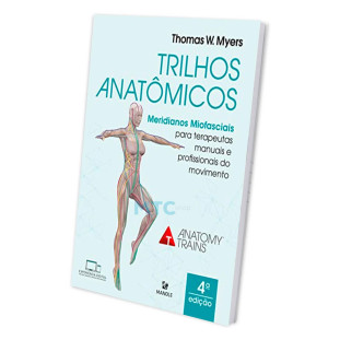 livro-trilhos-anatomicos-manole-mtc-shop