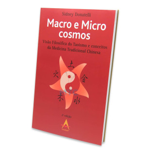 macro-e-micro-cosmos